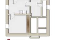 Modernisiertes Einfamilienhaus bei Kumberg mit schönem Garten