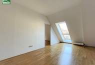 Wohnen im Herzen von Graz – Styria Center - JETZT ANFRAGEN