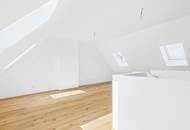 Neubauprojekt - Schlüsselfertiges Reihenhaus in zentraler Lage in Achau zu verkaufen!