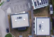 Doppelhaushälfte 7/1-A in Melk-Pielachberg - Erstbezug prompt möglich!