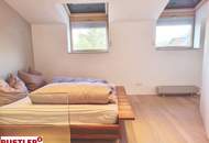 Seltene Gelegenheit für Anleger - Stylische 2-Zimmer-Wohnung in absoluter Ruhelage