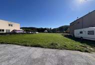 RARITÄT in Hart bei Graz! Aufgeschlossenes, SONNIGES und FLACHES Baugrundstück mit TOP ANBINDUNG! SENSATIONSPREIS!