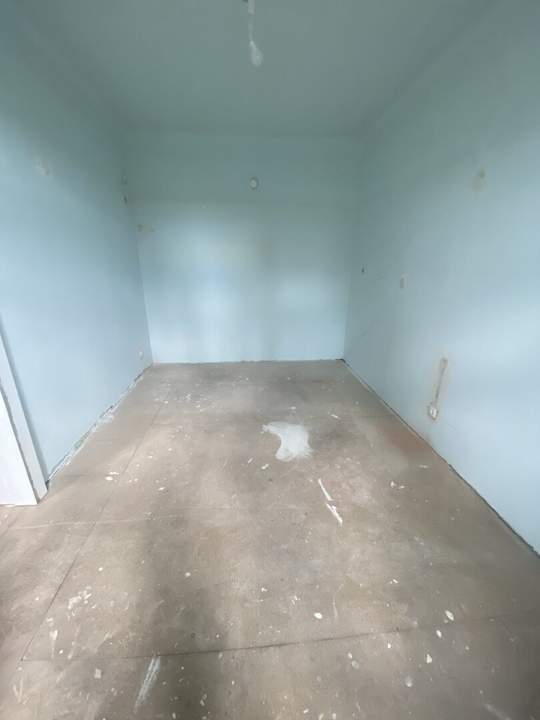 BASTLERHIT! 3-Zimmer Wohnung gestalten nach den eigenen Vorstellungen - 6 Monate mietfrei.