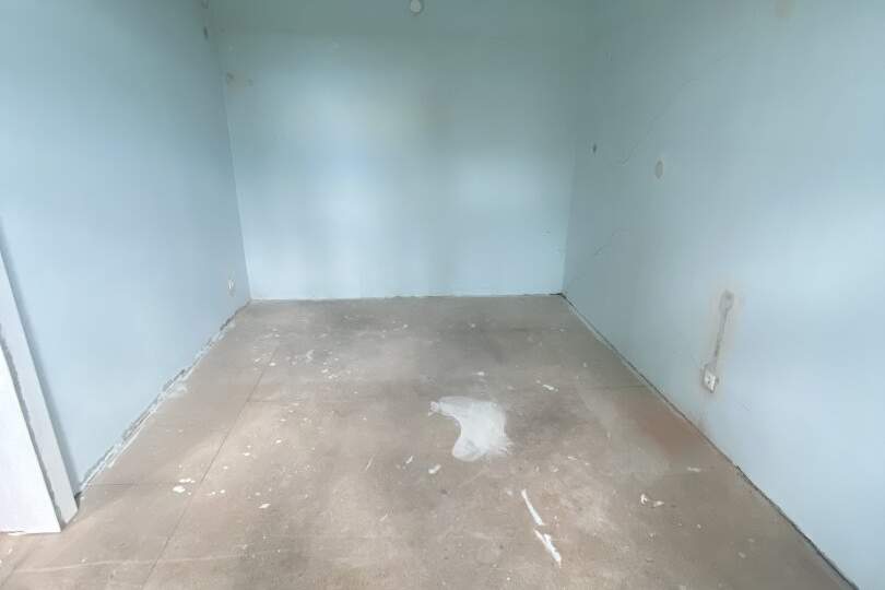 BASTLERHIT! 3-Zimmer Wohnung gestalten nach den eigenen Vorstellungen - 6 Monate mietfrei., Wohnung-miete, 577,59,€, 1200 Wien 22., Donaustadt