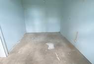 BASTLERHIT! 3-Zimmer Wohnung gestalten nach den eigenen Vorstellungen - 6 Monate mietfrei.