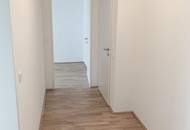 ANLEGEROBJEKT - schöne 2-Zimmerwohnung mit Balkon - Nähe Ubahn U1! (befristet vermietet bis Ende Jänner 2027)