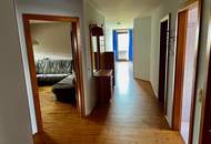 Bauernhof mit Potential in der Nähe von Bad Radkersburg