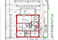 "Modernes Energiesparhaus mit PV, Speicher &amp; Smart Home in Großsierning"
