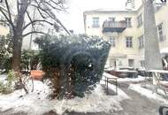 360 TOUR// GESCHÄFTS-/ BÜROLOKAL GUMPENDORFERSTRASSE