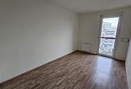 3-Zimmer Wohnung mit Loggia und Aufzug in 8020 Graz