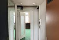 ***Charmanter 1-Zimmer-Altbau in Toplage***