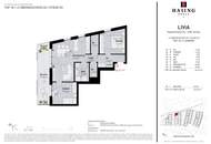 PROVISIONSFREI | LIViA - Living in Achau
