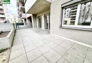 Moderne Genossenschaftswohnung in Top-Lage – Ideal für Ihr neues Zuhause!