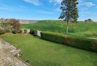 Vielseitiges Mehrfamilienhaus mit Charme und einladendem Garten