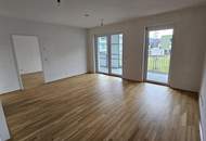 Moderne 2-Zimmer-Wohnung mit 15m² Balkon und Einbauküche Graz!