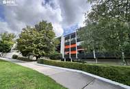 Hohe Warte 4-Zimmer-Wohnung mit großem Parkareal und Pool im Bieterverfahren / Hohe Warte 4-Room Apartment with Large Park Area and Pool in the bidding process