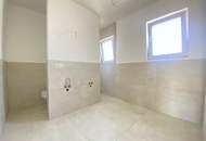 ERSTBEZUG: Doppelhaushälfte in sonniger, ruhiger Lage – nur 15 Minuten von Graz entfernt!