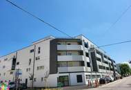 GRÜNER MAX! 2 ZIMMER INKLUSIVE MÖBLIERTER KÜCHE!