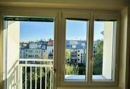 Gestalten Sie Ihr neues Zuhause - 2 Zimmer Wohnung in Toplage mit Gartennutzung - absolute Ruhelage