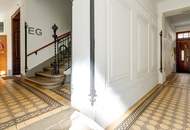 Gemütliche Wohnung in 1210 Wien – Ihr neues Zuhause