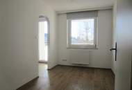 3,5-Zimmer-Wohnung in ruhiger Pöstlingberg-Lage!