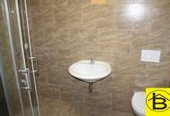 15480 - Essküche und 3-ZIMMER Generalsaniert!