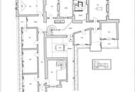 DPC | Altbauwohnung Nähe Oper