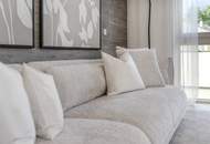 JARDIN HERMES - BOUTIQUE-PROJEKT DER EXTRAKLASSE