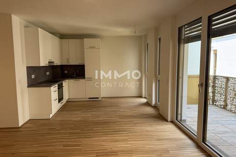 Donaustadt - Am langen Felde, Wohnung-kauf, 487.390,€, 1220 Wien 22., Donaustadt