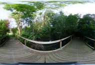 "Projektliegenschaft mit Entwicklungspotenzial!"