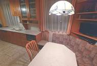 Hübsches Einfamilienhaus in ruhiger Lage in der Nähe von Wr. Neustadt