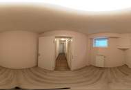 "Ihr neues Zuhause Ruhe, Komfort und Lebensqualität vereint"