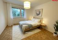 Großzügige 3-Zimmer-Wohnung mit Loggia in Linz ! Ab sofort beziehbar mit der Möglichkeit eine Küche abzulösen!!