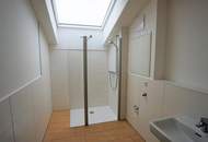 3 Zimmerwohnung mit Balkon