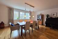 Charmantes Reihenhaus in Laab im Walde – 7 Zimmer, Garten und Garage! Ab € 1.311,--Kreditrate/Monate!!!!
