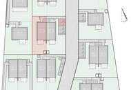 Wohnen vor den Toren Wiens – nachhaltig, modern &amp; PROVISIONSFREI *** Bezug 4. Quartal 2026 ***