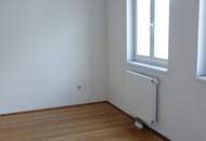 Preiswerte Dachwohnung - Charmante 64,70m2 Eigentumswohnung mit 5,42 m2 Terrasse - Nähe U3