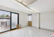 WOHNEN und/oder ARBEITEN? VERMIETEN? - GÄNSERNDORF ZENTRUM