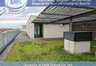 Grünruhelage in U2-Nähe inkl. Garagenplatz!