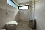 Erstklassige Lage in Klosterneuburg – Wohnen mit Stil und Weitblick!