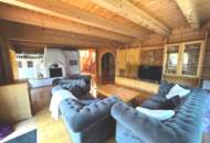 NATÜRLICHES WOHNEN IN GABLITZ