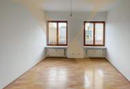 Linz-Kleinmünchen: Helle 3-Zimmer-Wohnung mit Lift zu vermieten!