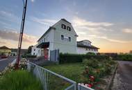 Wohnen. Arbeiten. Genießen. - Ihr Wohntraum im steirischen Vulkanland! (Provisionsfrei)