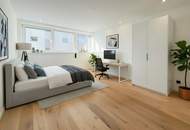 Anlegerwohnungen mit Einnahmen aus Kurz- &amp; Langzeitvermietung ohne Vermietungsaufwand