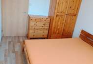 5Zi.Wohnung,WG tauglich 6.Liftstock Neubau Zentral, TU-Wien Karlsplatz 10 Minuten,U1-Reumannplatz