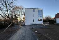 Bezugsfertig - 63m2 Wohnung mit sonnigem Eigengarten in perfekter Lage – Sichern Sie sich Ihr exklusives Wohnjuwel!