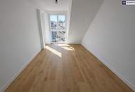 Ihr Logenplatz über der Stadt – Exklusives 4-Zimmer-Dachgeschossjuwel mit drei Terrassen & moderner Haustechnik *** Überzeugen Sie sich selbst bei einer persönlichen Besichtigung ***