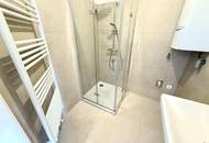 Stilvoll saniertes Wohnjuwel mit moderner Ausstattung in ruhiger Bestlage nahe U4