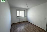 Lebensqualität trifft urbane Lage