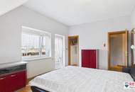 TOP HAUS HAUS mit viel Platz in Gänserndorf Süd